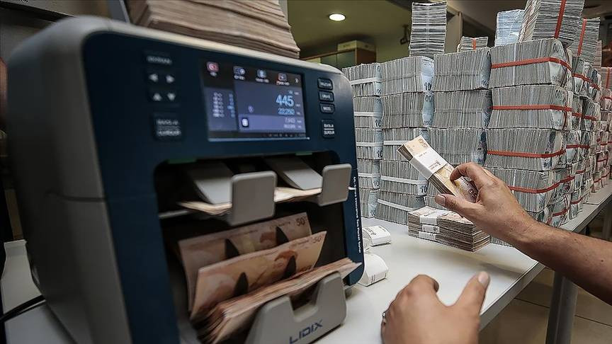 Emekli promosyonunda hangi banka ne kadar veriyor. İşte yeni liste - Resim: 7